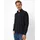 Brax Strickjacke Style JAKE Blau M