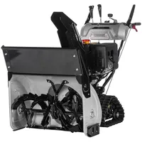 LUMAG SFK80