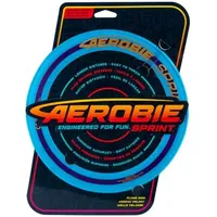 aerobie Sprint Wurfring sortiert