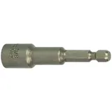 FP Steckschlüsseleinsatz mit Magnet 3/8x65mm