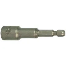 FP Steckschlüsseleinsatz mit Magnet 3/8x65mm