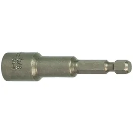 FP Steckschlüsseleinsatz mit Magnet 3/8x65mm