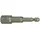 FP Steckschlüsseleinsatz mit Magnet 3/8x65mm