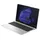 HP 250 G10 Intel Celeron N100 8 GB RAM 256 GB SSD Win11 Home