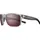 Julbo Renegade Spectron HD 3 grau