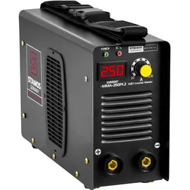 Stamos Germany Stamos