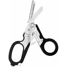 Leatherman Raptor Black Holster Utility