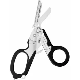 Leatherman Raptor Black Holster Utility