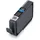 Canon PFI-5100C cyan
