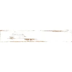 Ege Enygma Bodenfliese white 15x90 cm matt ENM01
