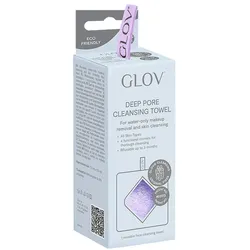 GLOV Comfort Very Berry