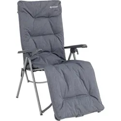 Outwell Torch Lake black & grey