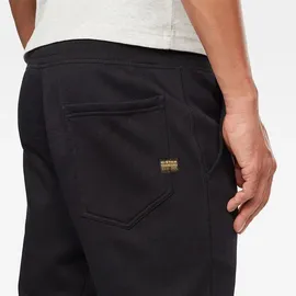 G-Star RAW Herren Premium Core Type C Sweatpants