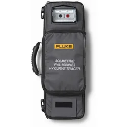 FLUKE Solmetrisches PV-Messgerät -PVA-1500HE2
