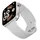 Xiaomi Redmi Watch 6 NFC Silver Gray