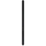 Samsung S Pen Fold Edition für Galaxy Z Fold 5 schwarz (EJ-PF946BBEGEU)