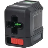 Futech Linienlaser LL3405 30m 3 mm/10m Futech