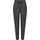 Only Onlpoptrash-Dell Easy Mel Pant Jogger Grau S 36