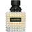 50 ml