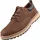Dockers 57IT001 Herren Braun 41