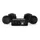 Rockford Fosgate HD9813SGU-STAGE1