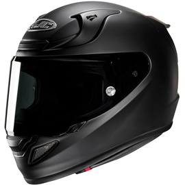 HJC Helmets HJC RPHA 12 schwarz S