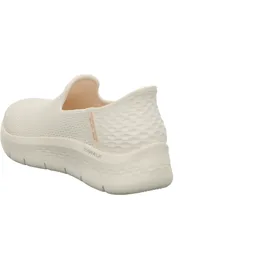 SKECHERS Go Walk Flex Relish white 41