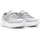 Under Armour Surge 4 AC Running Kinder Halo Gray/White/Iridescent 33,5