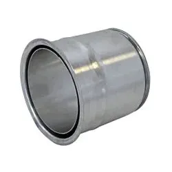 Bertrams 14WFD120-A d= 120x1mm, doppelt