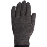 Vaude Rhonen V Handschuhe - Phantom Black - 11