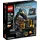 LEGO Technic Volvo EW160E (42053)