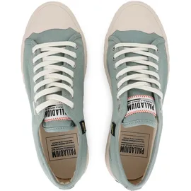 Palladium Palla ACE CVS ORG Unisex Ice Green 41