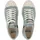 Palladium Palla ACE CVS ORG Unisex Ice Green 41