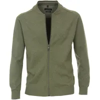 CasaModa Strickjacke 004440 XL