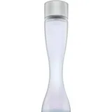 Ghost The Fragrance Eau de Toilette 100 ml