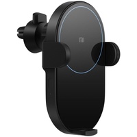 Xiaomi Mi Wireless Car Charger, 20W weiß (MDY-10-EP)