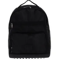 Picard Carrier Rucksack 9873-001