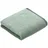 Handtuch 50 x 100 cm soft green
