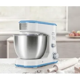 Taurus Alpatec Mixing Chef Compact 500W Blau