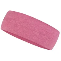 Sterntaler Stirnband melange pink melange, 47 cm