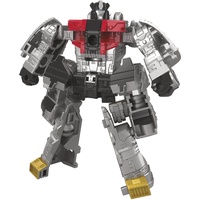 Transformers F7174, Kinderspielzeugfigur