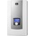 Kospel PPE2 electronic LCD 18/21/24 kW