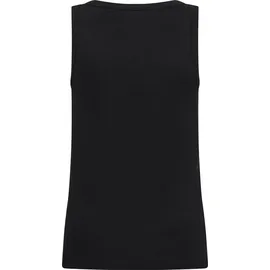 Freequent FQHI-TOP Schwarz XL