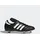 adidas World Cup Stollenschuhe Herren black/running white 38 2/3