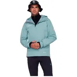 Mammut Treeline Light Hardshell Gore-tex® Jacke - Nebla - M
