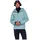 Mammut Treeline Light Hardshell Gore-tex® Jacke - Nebla - M