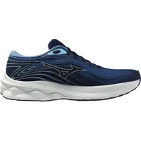 Mizuno Wave Skyrise 5 Herren blau - 08+