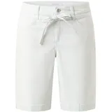 aengels Bermudas Blau 36