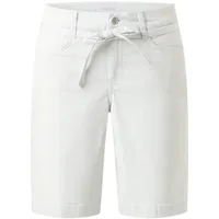 aengels Bermudas Blau 36