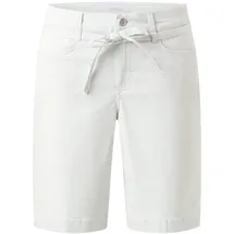 aengels Bermudas Blau 36